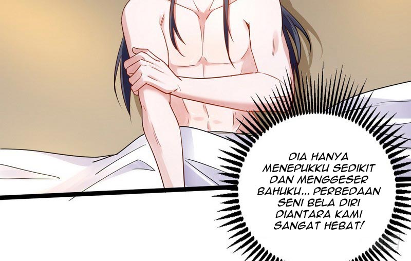 Dilarang COPAS - situs resmi www.mangacanblog.com - Komik im an evil god 003 - chapter 3 4 Indonesia im an evil god 003 - chapter 3 Terbaru 26|Baca Manga Komik Indonesia|Mangacan